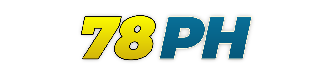 78ph